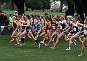 2010 Pac-10 - 023